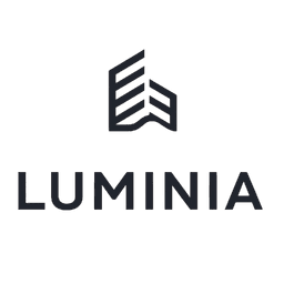 Luminia Logo